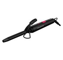 Rowenta CF2133F0 KULMA 