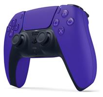 Sony DualSense Wireless Control Purple PS5