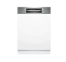 BOSCH SMI4ECS28E