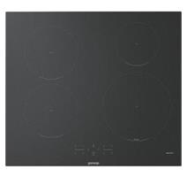 Gorenje GI6401MSC VARNÁ DESKA INDUKČNÍ 