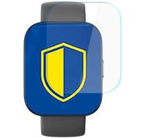 3MK FlexibleGlass Amazfit Bip 5 