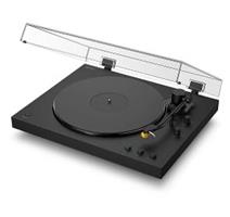 Sony PS LX5BT Gramofon 