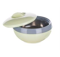 Banquet Termohrnec AVANZA 1,5 l, Olive