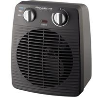 ROWENTA SO 2210 F0