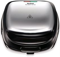 Tefal SW342D38 - Sendvičovač 3v1
