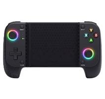 TRUST GXT 735 Mylox mobile gamepad Black 