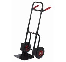 Kreator KRT670303 Rudlík 200kg teleskop.