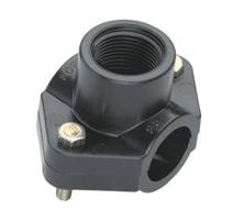 GARDENA Objímka 25mm (vnitřní 3/4pal) 