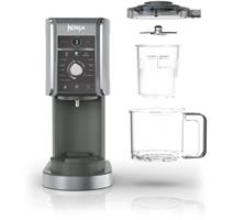 Ninja NC502EU CREAMi Deluxe 10v1