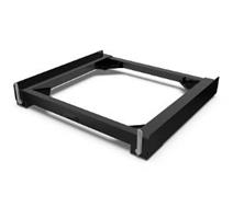 MELICONI 656168 MOVI BLACK VYS PODLOŽKA 