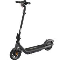 SEGWAY eKickScooter F2 Pro EII Ninebot