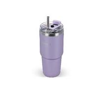 LAMART LT4098 TERMOHRNEK LILA 470ML HUGE 
