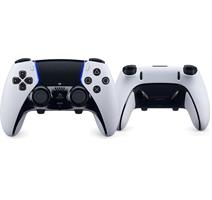 PS5 - DualSense Edge