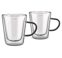 LAMART LT9120 SET 2 TEA ČERNÝ 300M VASO 