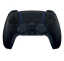 Sony DualSense Wrl Midnight Black USB-C 