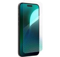 ZAGG IS Glass XTR4 iPhone 16 Plus/15Plus 