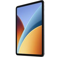 Redmi Pad 2 9.7 4/64GB Silver (76954)