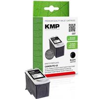 KMP C57 / PG-40