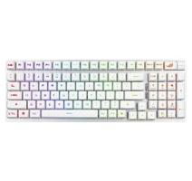 ASUS ROG Strix Scope II 96 RX WRL US WHT 