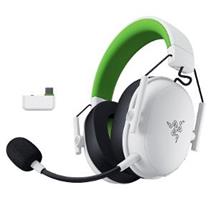 RAZER BlackShark V3 X Hyperspeed Xbox WH 
