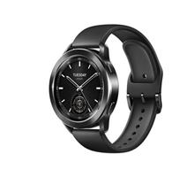 Xiaomi Watch S3 Black