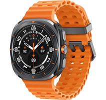 Samsung Galaxy Watch Ultra LTE Gray
