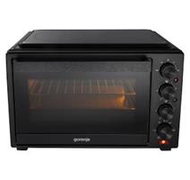Gorenje OM38GBC MINITROUBA 