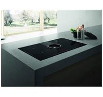 ELICA NIKOLATESLA HP BL/A/83