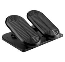 Powerton Podstavec pod nohy fitness stepper POWER