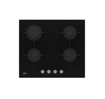 BEKO HILG 64220 S