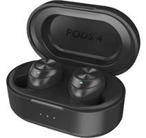Niceboy Pods 4 