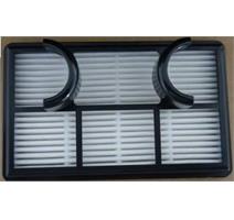 ECG VP 3105 S HEPA filtr