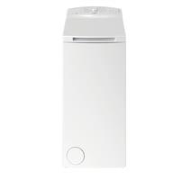 Whirlpool TDLR 5040L EU/N