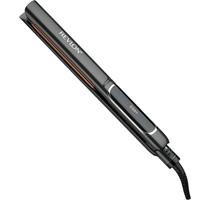 Revlon RVST2175E