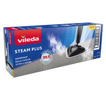 Vileda STEAM PLUS PARNÍ MOP 