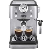 DE'LONGHI EM450.M CLASSIC PÁKOVÉ PRESSO 