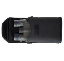 Levenhuk Dalekohled Levenhuk Nitro 16x50