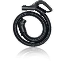 Sencor SVXD 0108 Sací hadice SVC 9000 