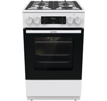Gorenje GKS5C73WF