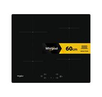 Whirlpool WS Q7360 NE VARNÁ DESKA IND. 