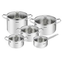 Tefal B921SA55 COOK EAT SADA 10 KUSŮ 