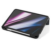 EPICO Flip Case iPad Pro 12,9/Air 13 Bla 