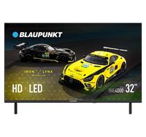 Blaupunkt 32HAE4000