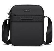 MYBALO Livorno MY-BA-240032 Brašna 