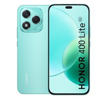 HONOR 400 Lite 8+256GB Marrs Green