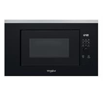 Whirlpool WMF200G