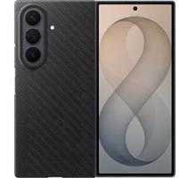 Samsung Carbon Mag Gal. Z Fold8 Utra BK 
