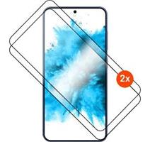 FIXED FullCover sklo Galaxy S26Ultra 2ks 