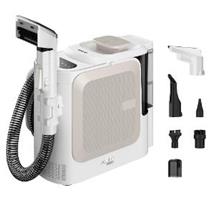 Sencor SVW 4050WH Tepovač 
