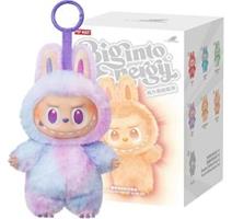 POP MART Labubu The Monsters - Big Into Energy